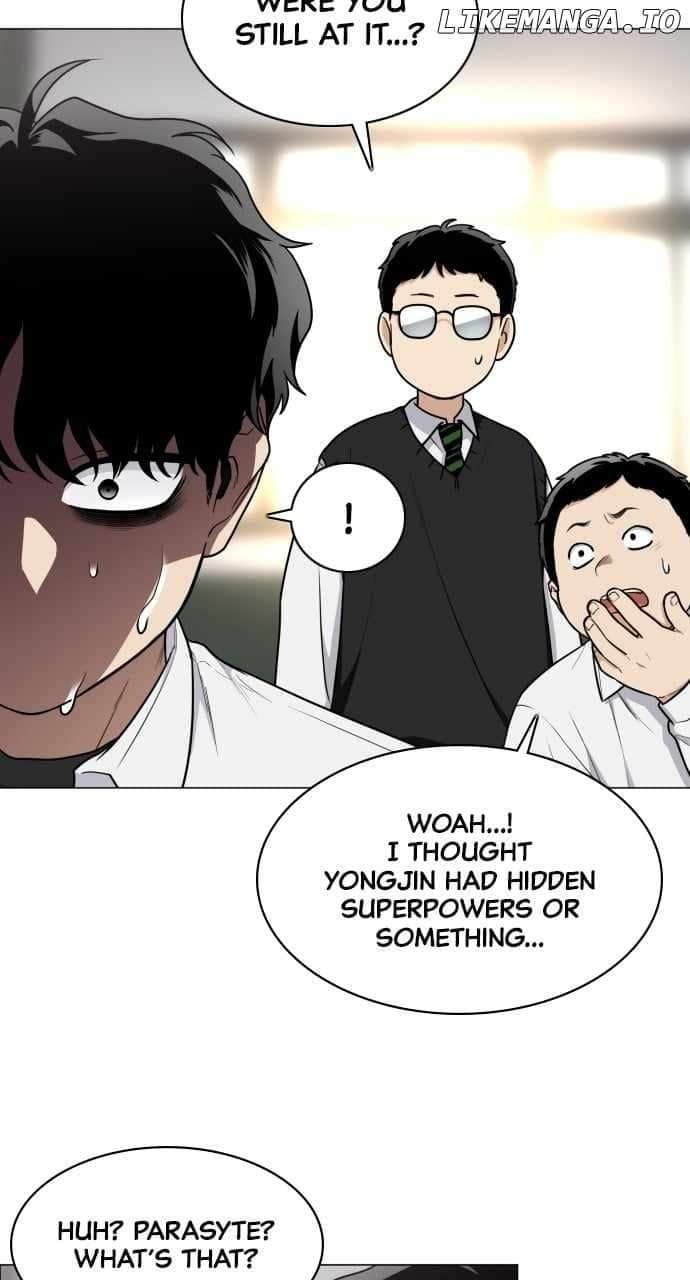 Page https://readmanhwaverse.com/images/the-shamans-blade/chapter-24/ch_24_11.jpg