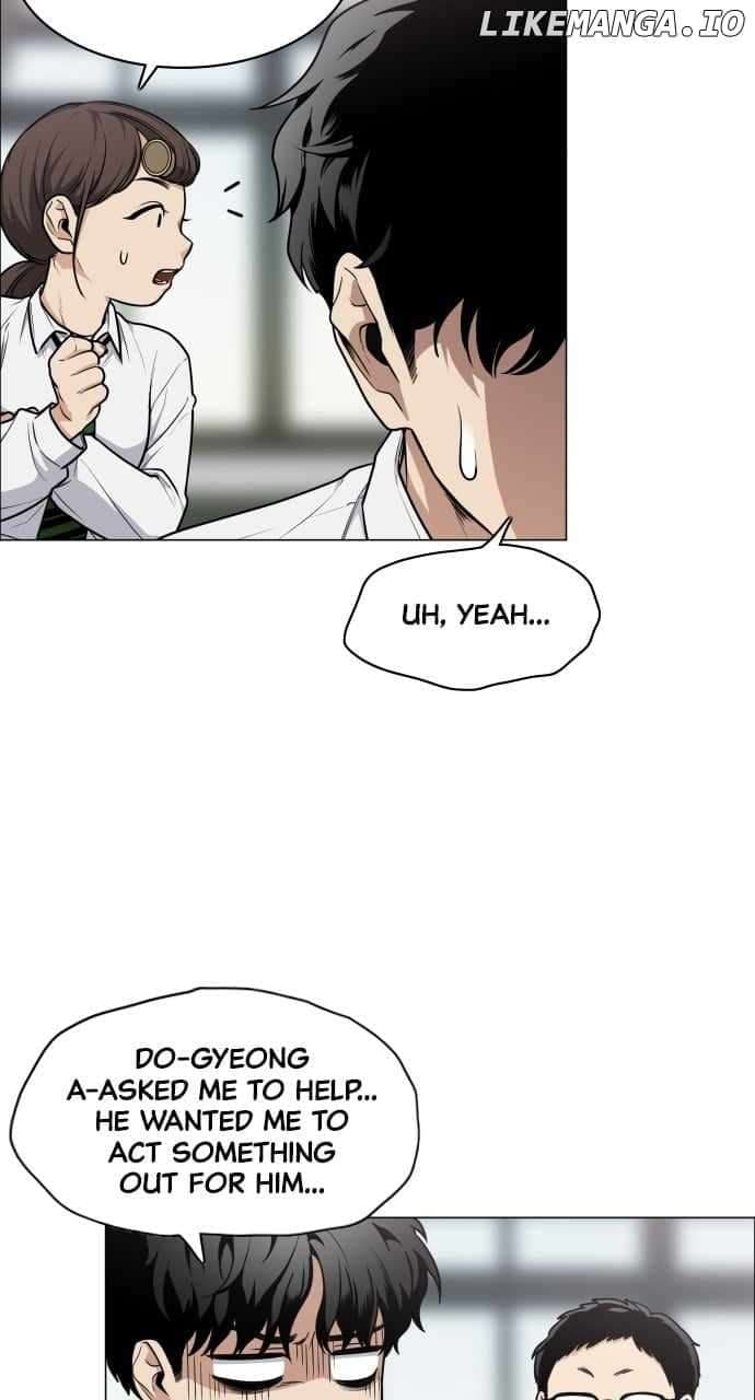 Page https://readmanhwaverse.com/images/the-shamans-blade/chapter-24/ch_24_12.jpg