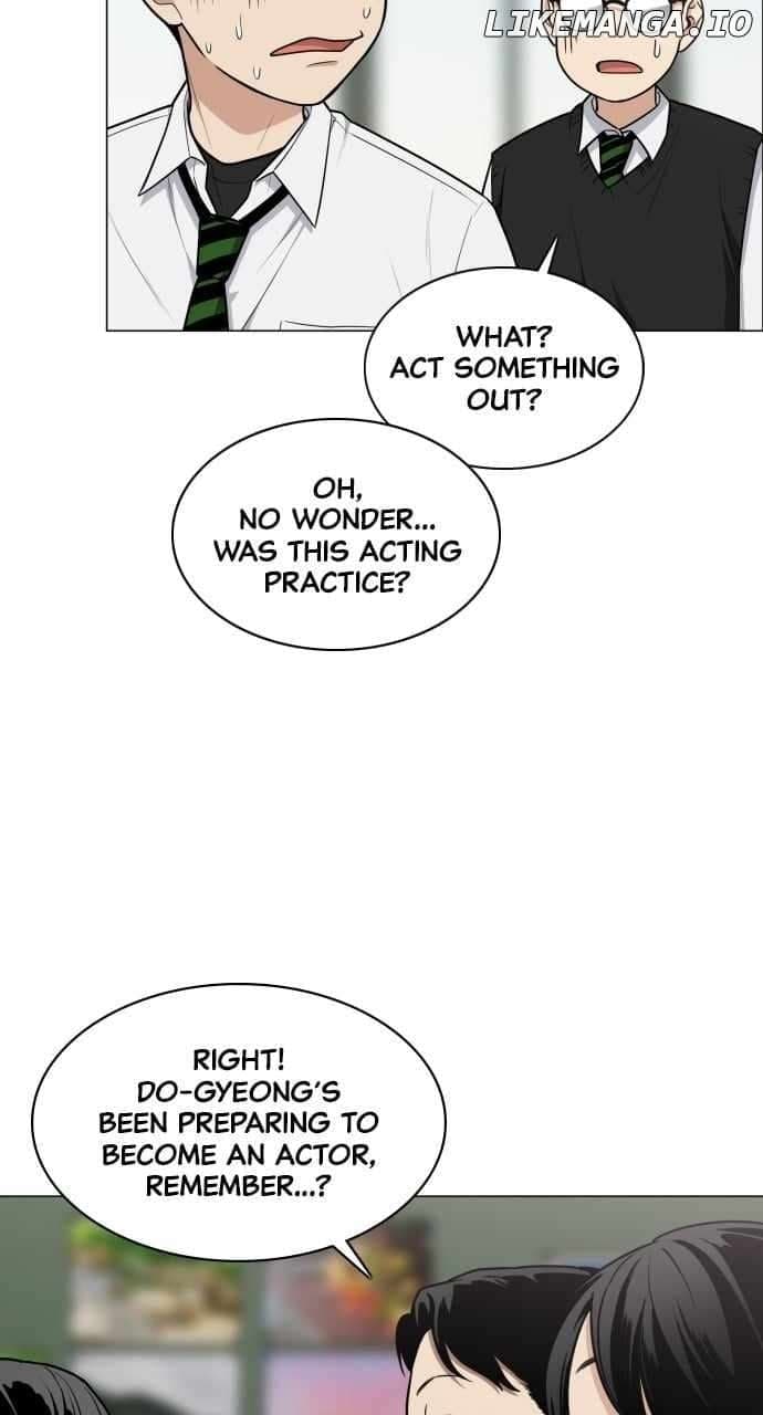 Page https://readmanhwaverse.com/images/the-shamans-blade/chapter-24/ch_24_13.jpg