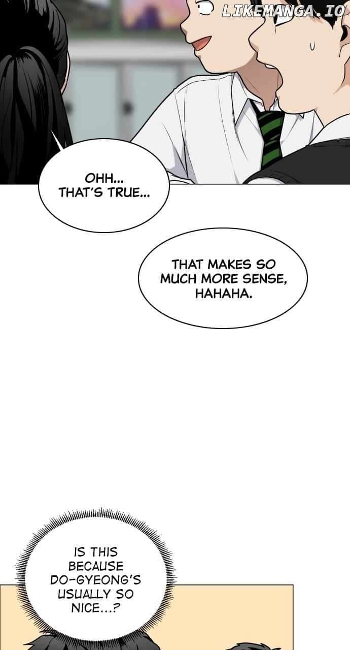 Page https://readmanhwaverse.com/images/the-shamans-blade/chapter-24/ch_24_14.jpg