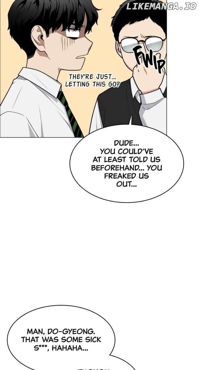 Page https://readmanhwaverse.com/images/the-shamans-blade/chapter-24/ch_24_15.jpg