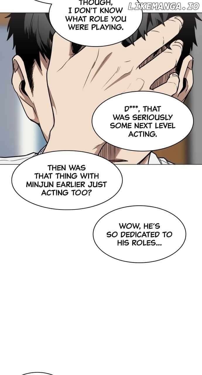 Page https://readmanhwaverse.com/images/the-shamans-blade/chapter-24/ch_24_16.jpg