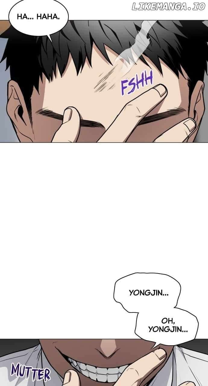 Page https://readmanhwaverse.com/images/the-shamans-blade/chapter-24/ch_24_17.jpg