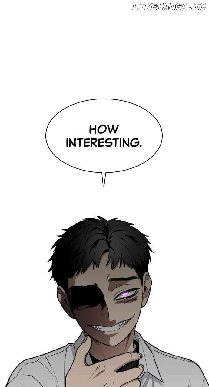 Page https://readmanhwaverse.com/images/the-shamans-blade/chapter-24/ch_24_19.jpg