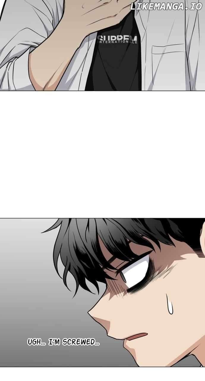 Page https://readmanhwaverse.com/images/the-shamans-blade/chapter-24/ch_24_20.jpg