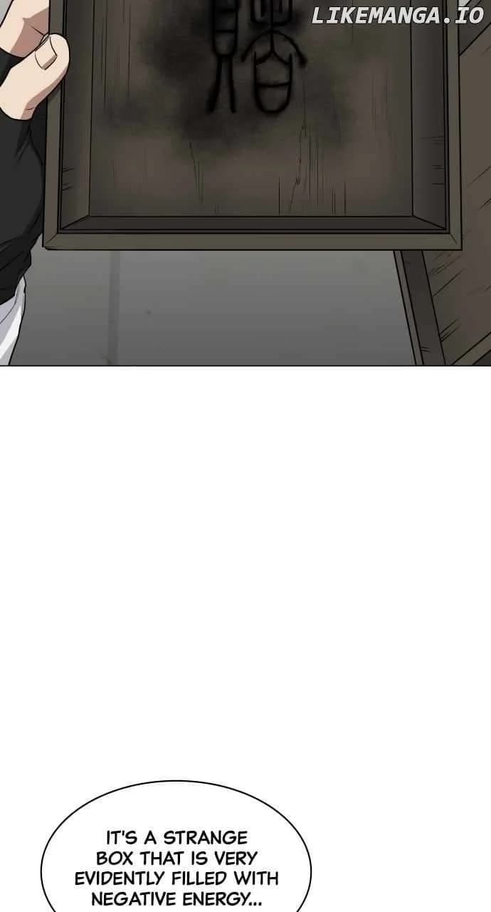 Page https://readmanhwaverse.com/images/the-shamans-blade/chapter-24/ch_24_24.webp