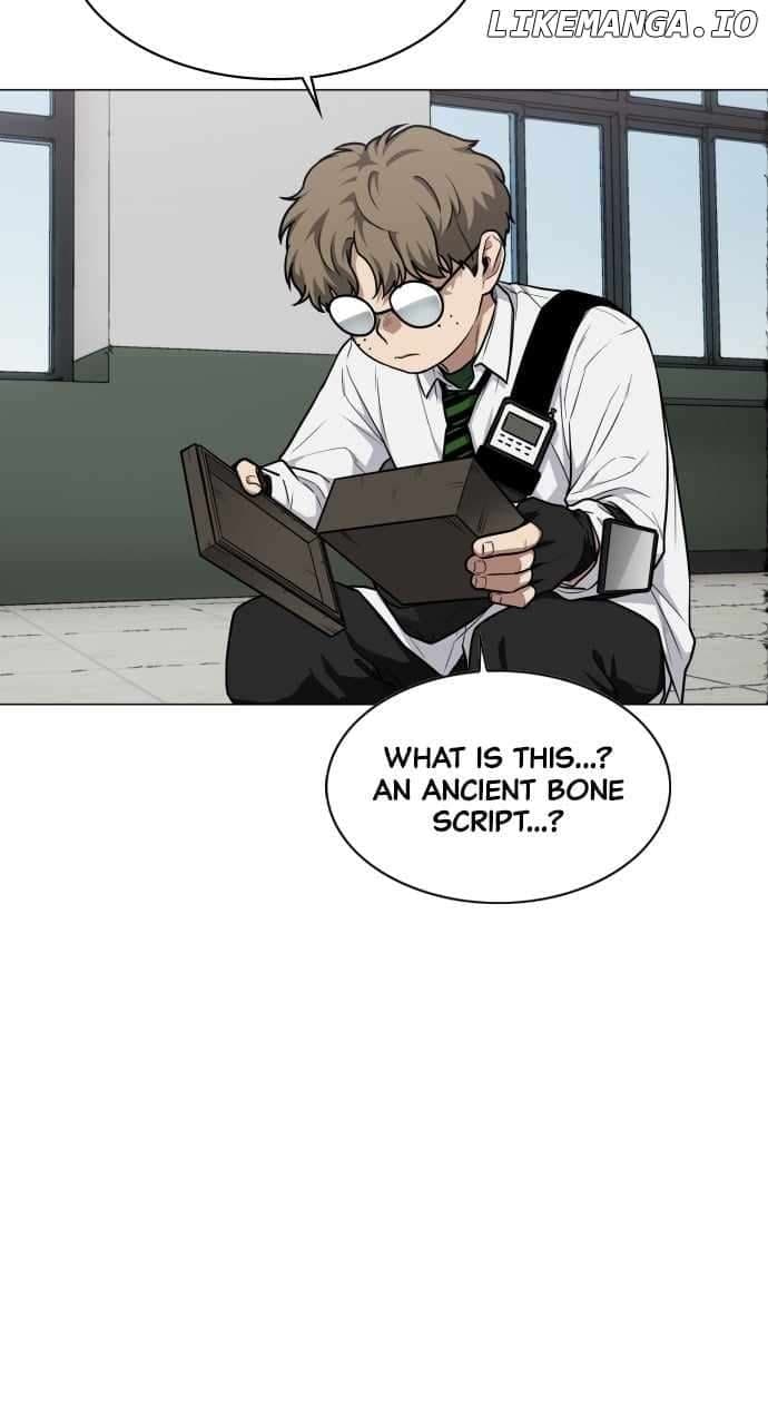 Page https://readmanhwaverse.com/images/the-shamans-blade/chapter-24/ch_24_25.jpg