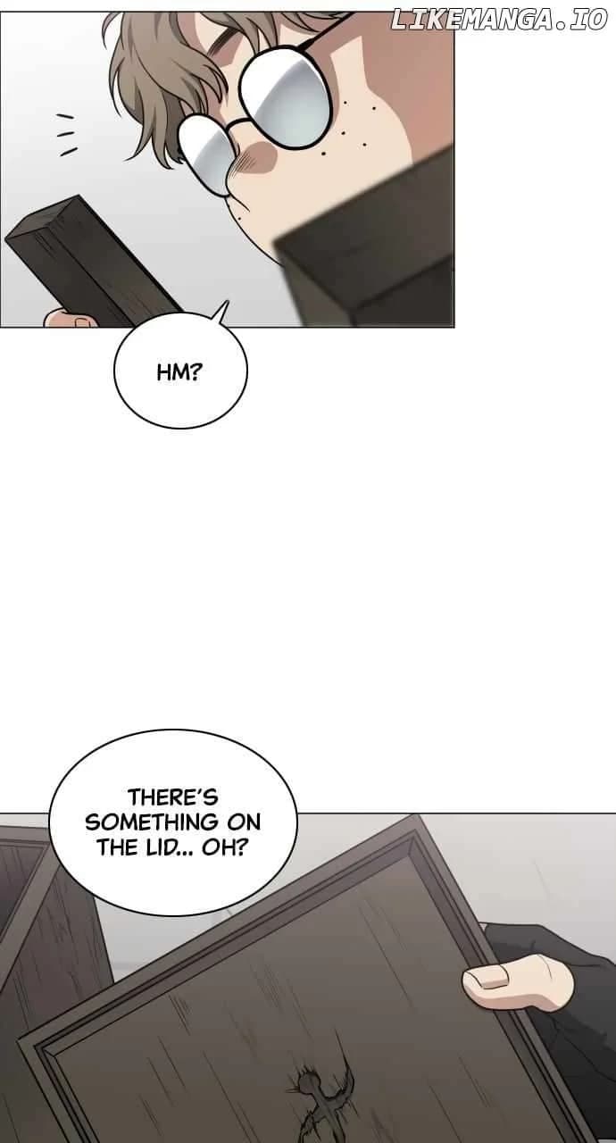 Page https://readmanhwaverse.com/images/the-shamans-blade/chapter-24/ch_24_26.webp