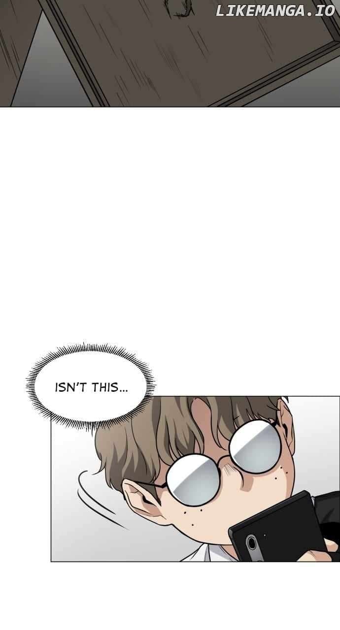 Page https://readmanhwaverse.com/images/the-shamans-blade/chapter-24/ch_24_27.jpg