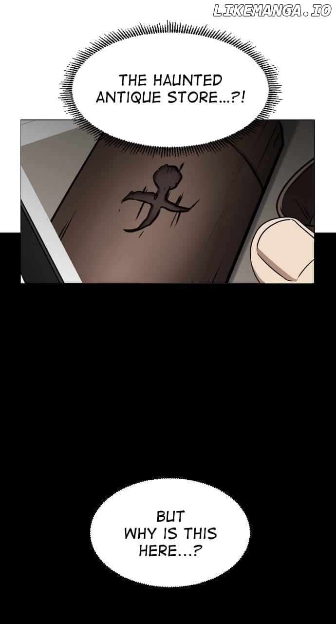 Page https://readmanhwaverse.com/images/the-shamans-blade/chapter-24/ch_24_29.jpg