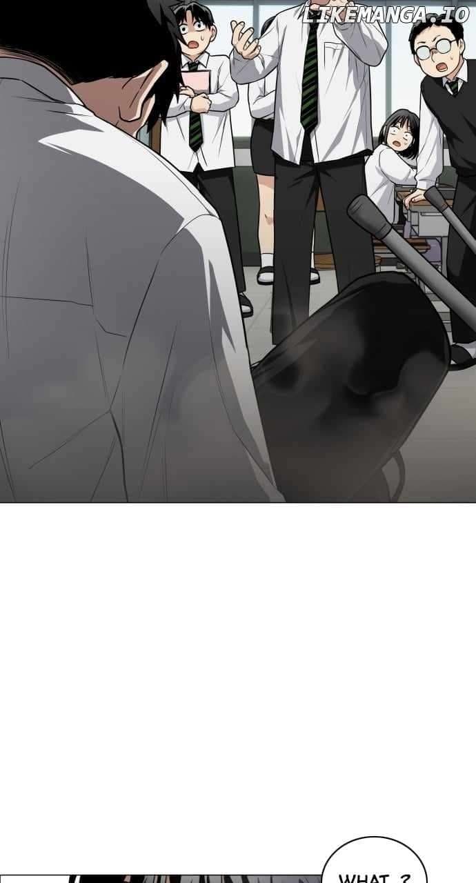 Page https://readmanhwaverse.com/images/the-shamans-blade/chapter-24/ch_24_3.jpg