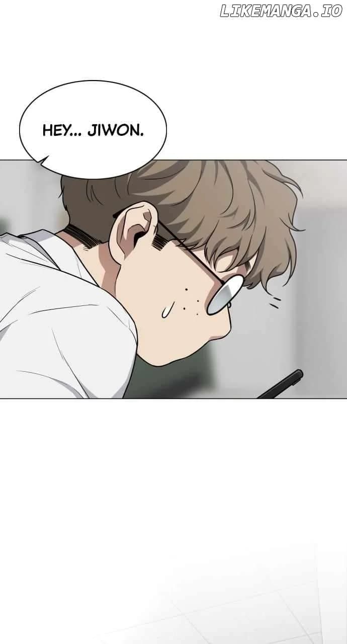Page https://readmanhwaverse.com/images/the-shamans-blade/chapter-24/ch_24_31.webp