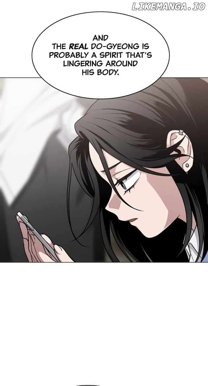 Page https://readmanhwaverse.com/images/the-shamans-blade/chapter-24/ch_24_35.jpg