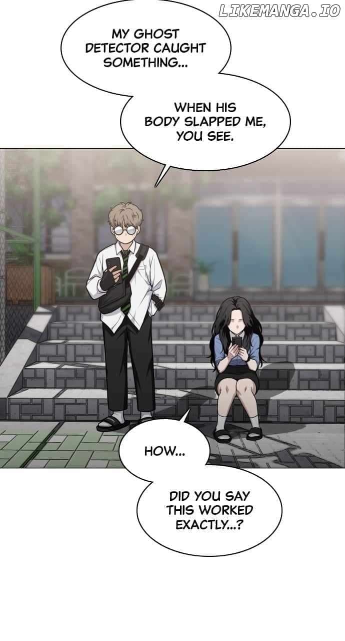 Page https://readmanhwaverse.com/images/the-shamans-blade/chapter-24/ch_24_36.jpg