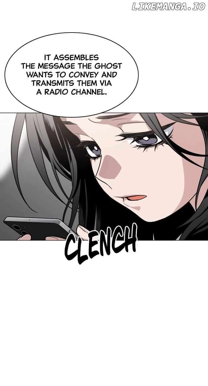Page https://readmanhwaverse.com/images/the-shamans-blade/chapter-24/ch_24_37.jpg