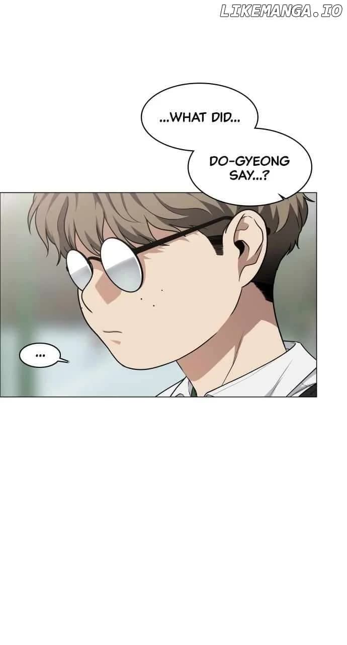 Page https://readmanhwaverse.com/images/the-shamans-blade/chapter-24/ch_24_38.webp