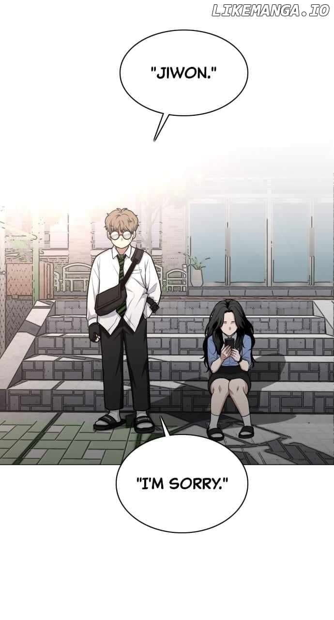 Page https://readmanhwaverse.com/images/the-shamans-blade/chapter-24/ch_24_39.jpg