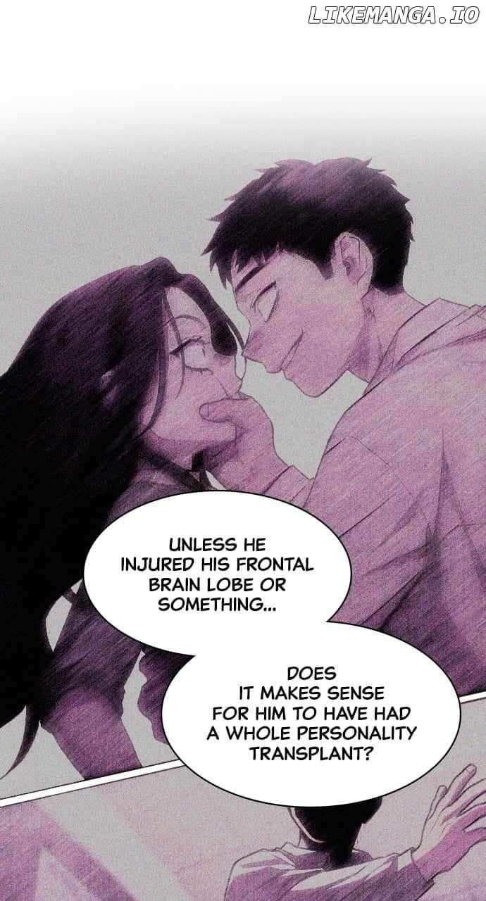 Page https://readmanhwaverse.com/images/the-shamans-blade/chapter-24/ch_24_43.jpg