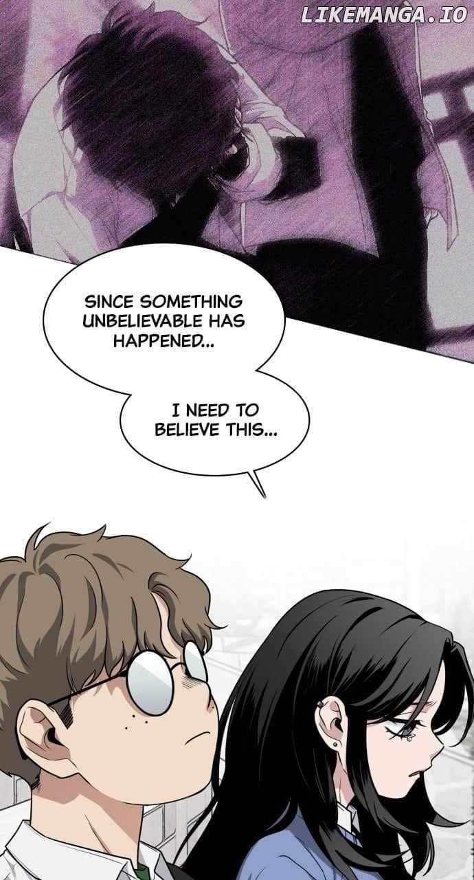 Page https://readmanhwaverse.com/images/the-shamans-blade/chapter-24/ch_24_44.jpg