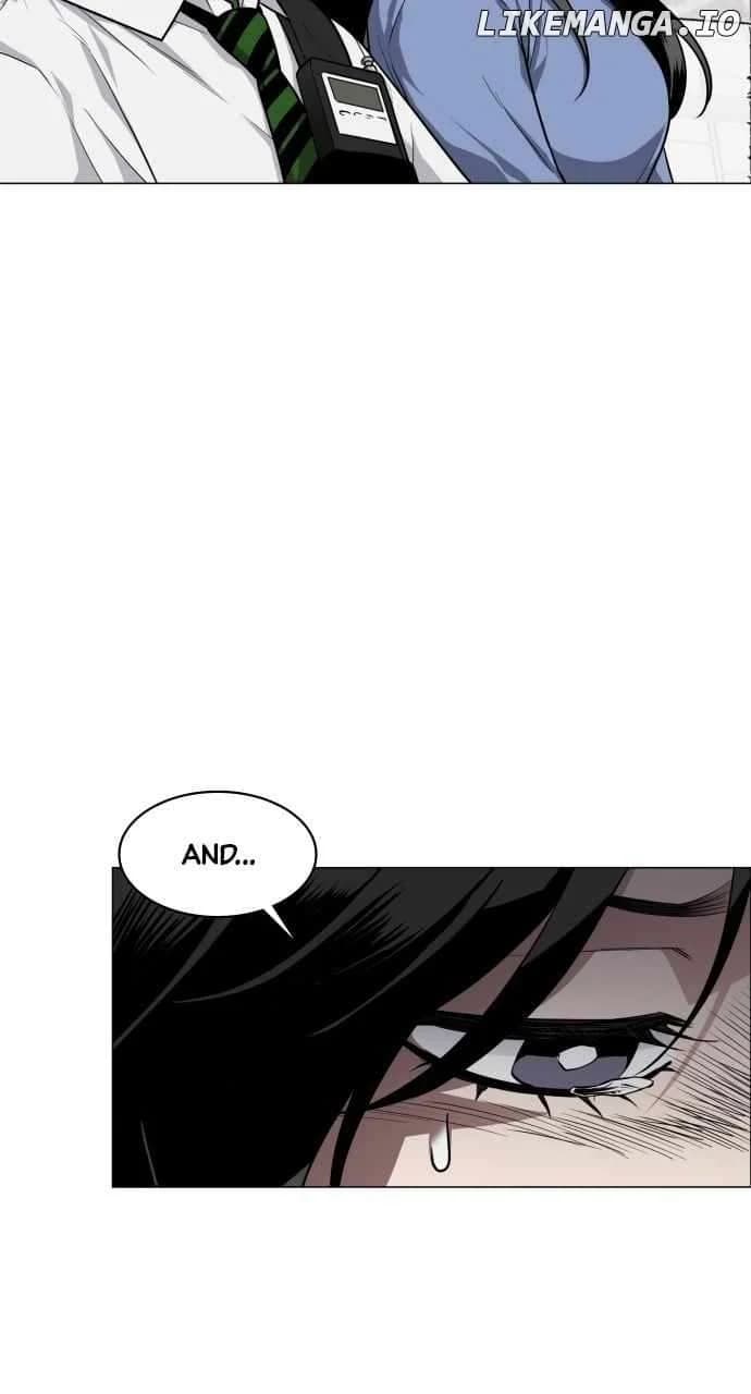Page https://readmanhwaverse.com/images/the-shamans-blade/chapter-24/ch_24_45.webp