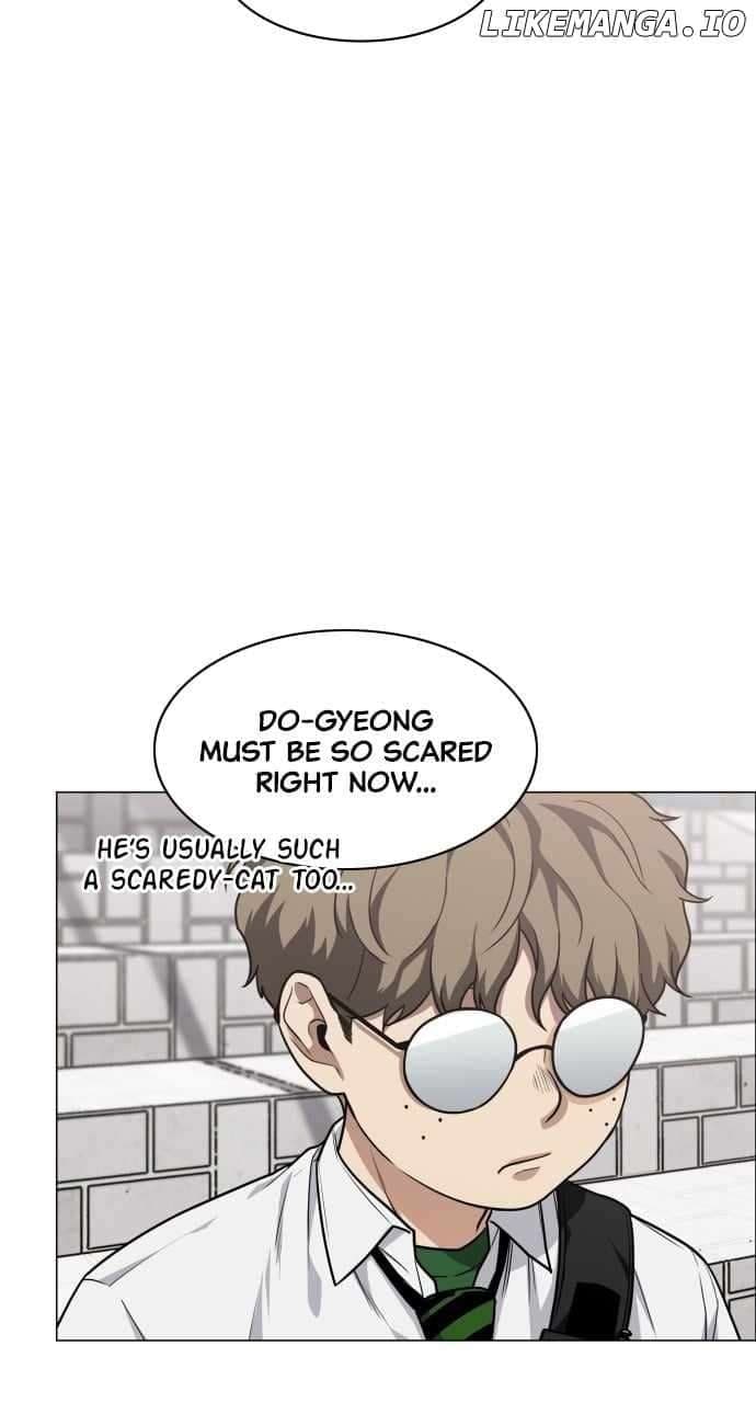 Page https://readmanhwaverse.com/images/the-shamans-blade/chapter-24/ch_24_47.jpg