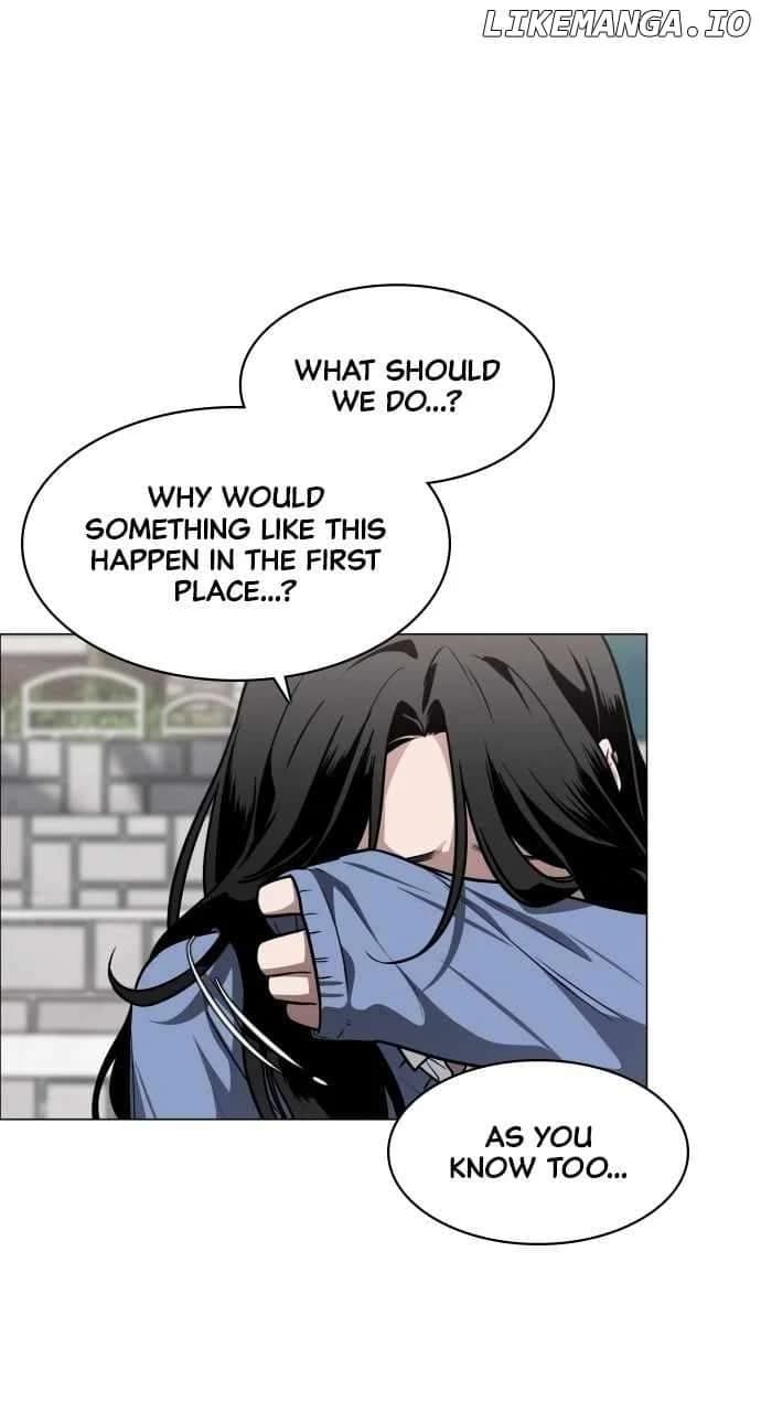 Page https://readmanhwaverse.com/images/the-shamans-blade/chapter-24/ch_24_48.webp