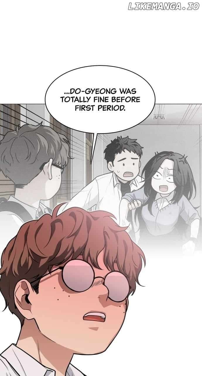 Page https://readmanhwaverse.com/images/the-shamans-blade/chapter-24/ch_24_49.jpg
