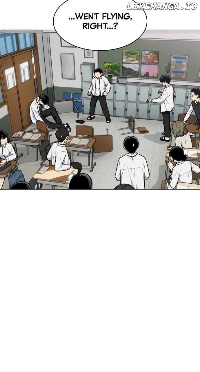 Page https://readmanhwaverse.com/images/the-shamans-blade/chapter-24/ch_24_5.jpg