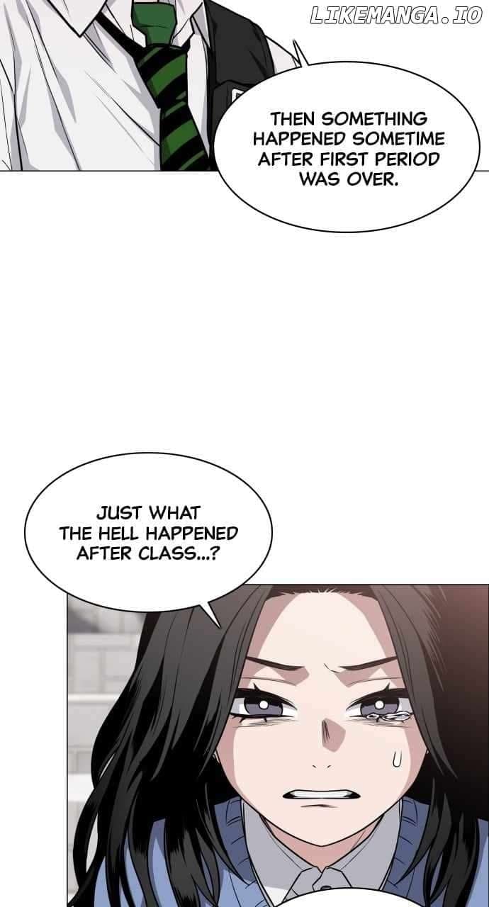 Page https://readmanhwaverse.com/images/the-shamans-blade/chapter-24/ch_24_50.jpg