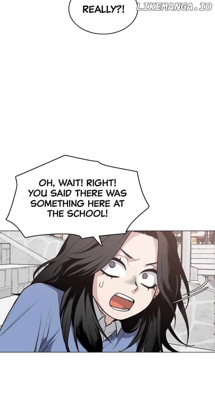 Page https://readmanhwaverse.com/images/the-shamans-blade/chapter-24/ch_24_52.jpg