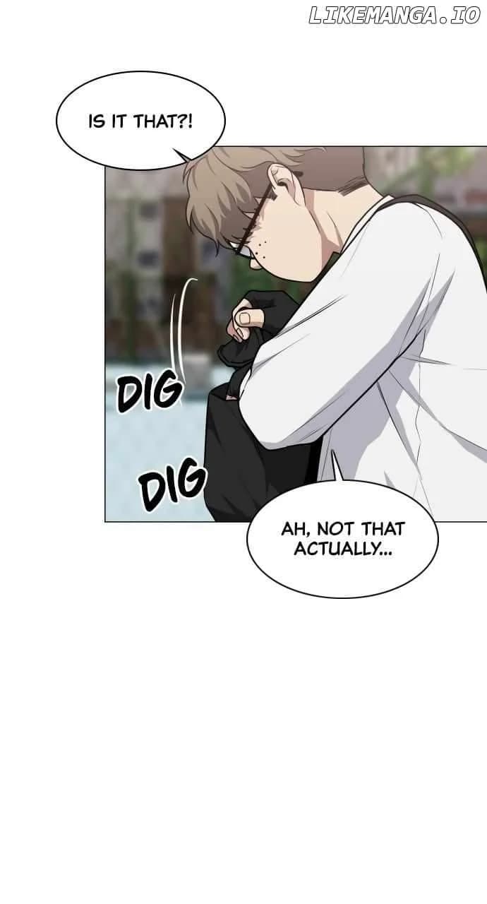 Page https://readmanhwaverse.com/images/the-shamans-blade/chapter-24/ch_24_53.webp
