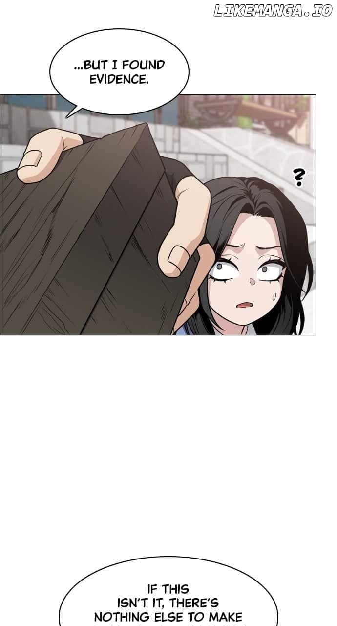 Page https://readmanhwaverse.com/images/the-shamans-blade/chapter-24/ch_24_54.jpg