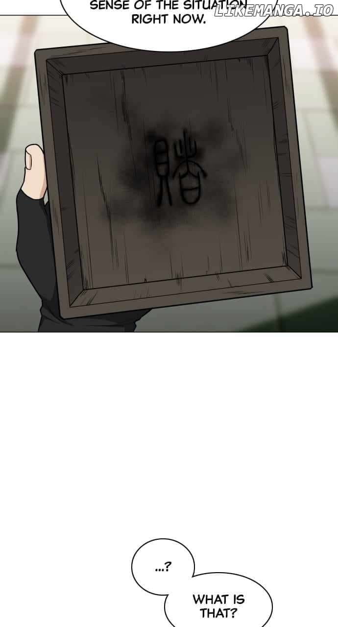 Page https://readmanhwaverse.com/images/the-shamans-blade/chapter-24/ch_24_55.jpg
