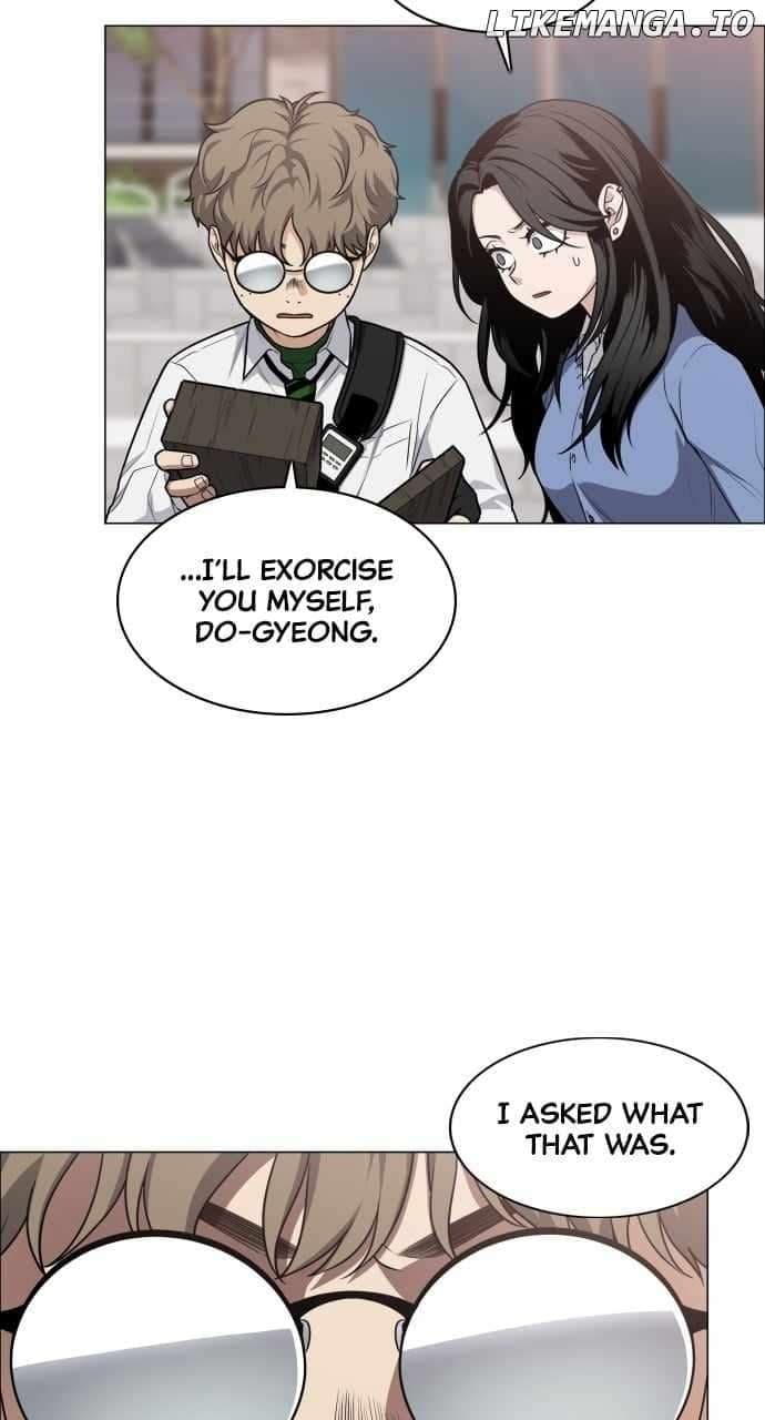 Page https://readmanhwaverse.com/images/the-shamans-blade/chapter-24/ch_24_56.jpg