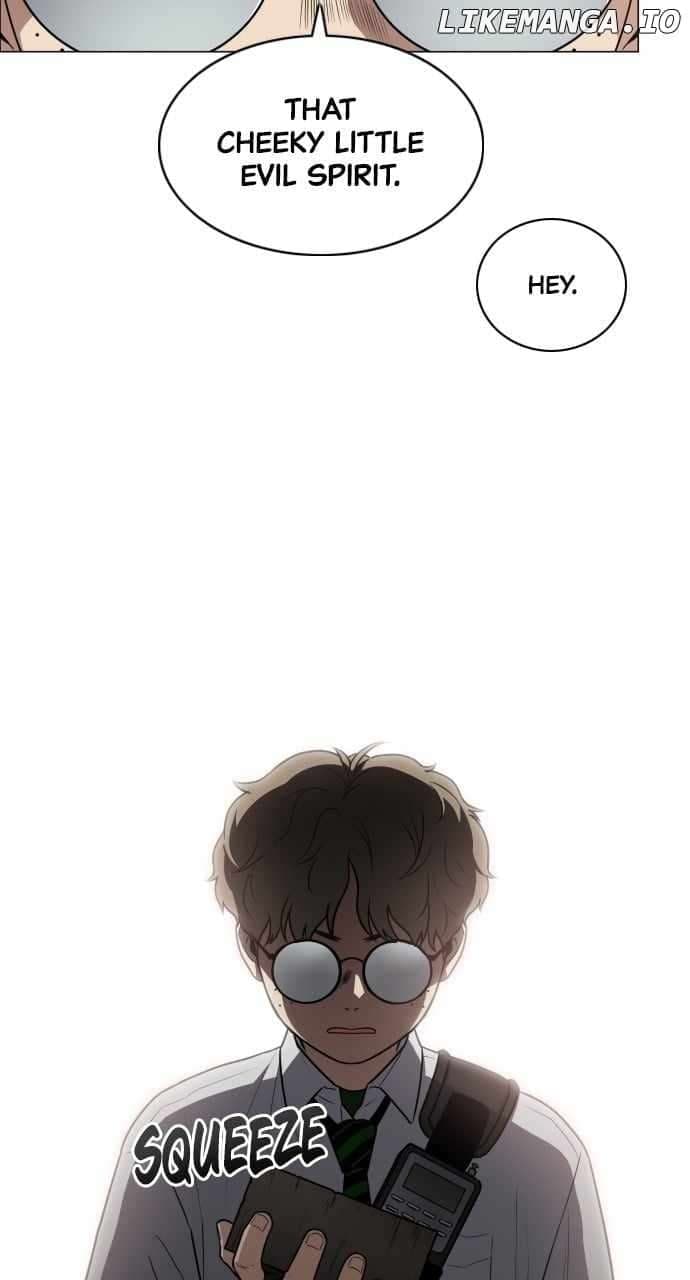 Page https://readmanhwaverse.com/images/the-shamans-blade/chapter-24/ch_24_57.jpg