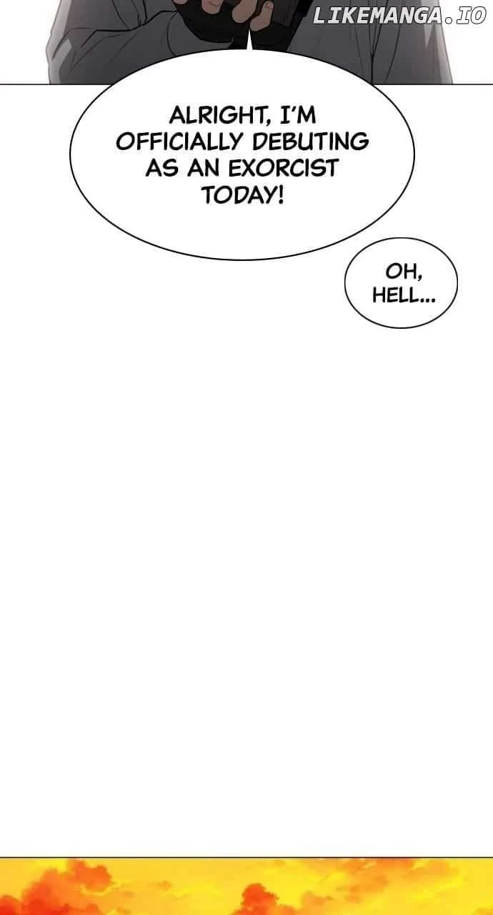 Page https://readmanhwaverse.com/images/the-shamans-blade/chapter-24/ch_24_58.webp
