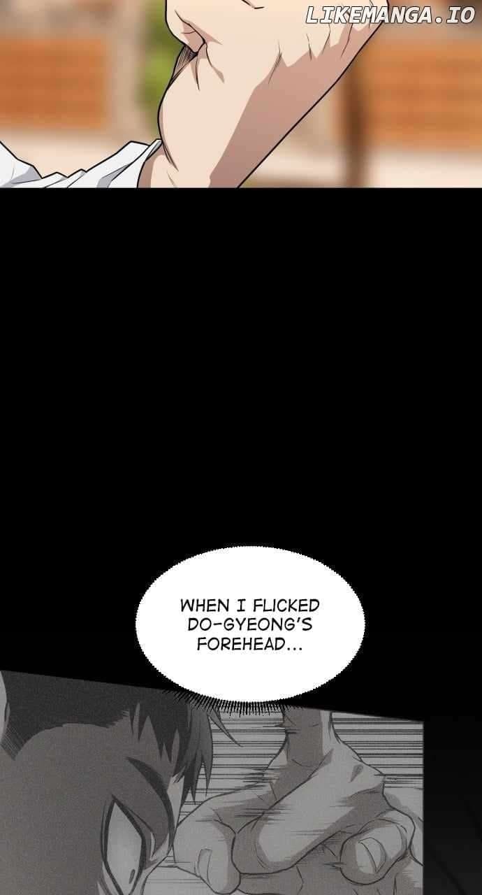 Page https://readmanhwaverse.com/images/the-shamans-blade/chapter-24/ch_24_60.jpg