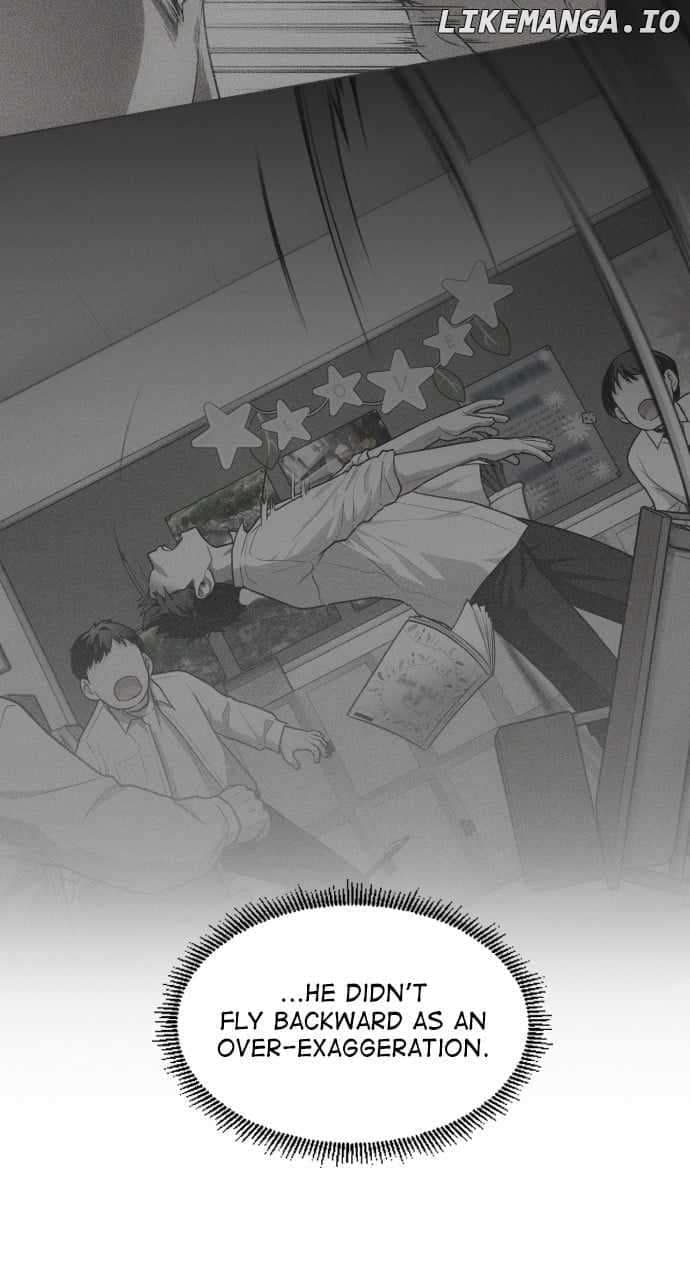 Page https://readmanhwaverse.com/images/the-shamans-blade/chapter-24/ch_24_61.jpg