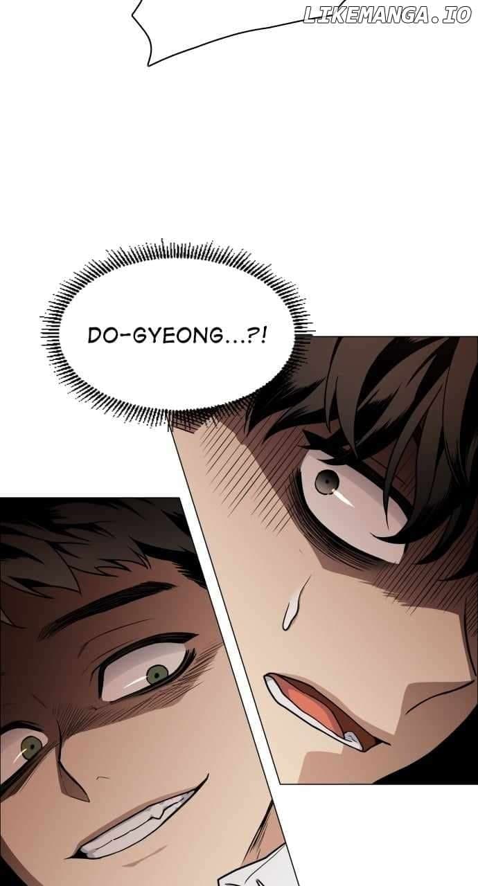 Page https://readmanhwaverse.com/images/the-shamans-blade/chapter-24/ch_24_64.jpg