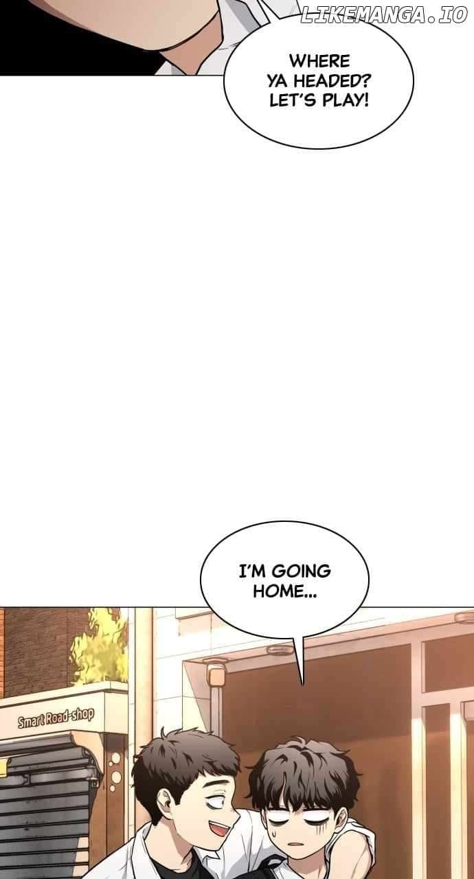 Page https://readmanhwaverse.com/images/the-shamans-blade/chapter-24/ch_24_65.jpg