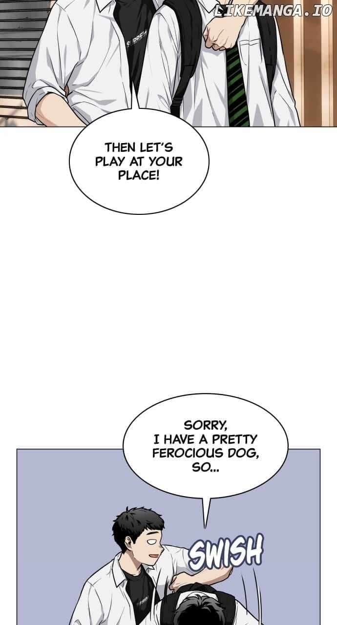 Page https://readmanhwaverse.com/images/the-shamans-blade/chapter-24/ch_24_66.jpg