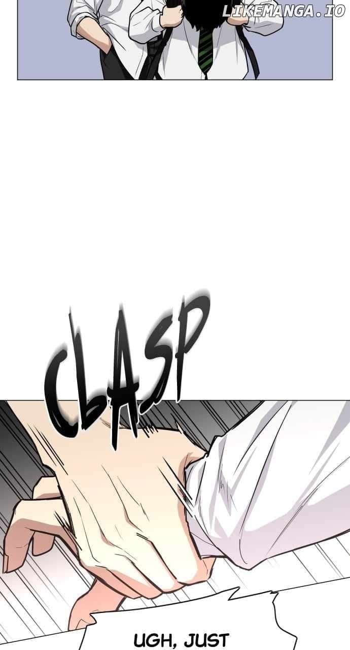 Page https://readmanhwaverse.com/images/the-shamans-blade/chapter-24/ch_24_67.jpg