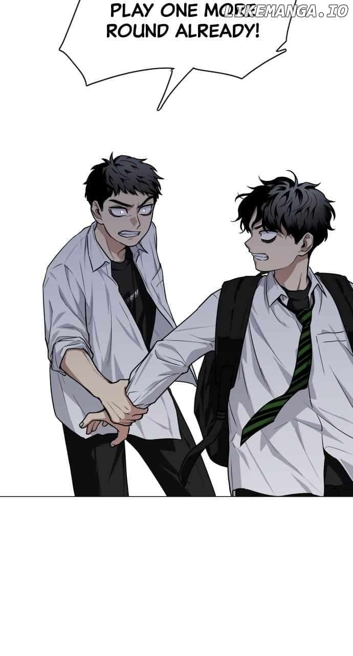 Page https://readmanhwaverse.com/images/the-shamans-blade/chapter-24/ch_24_68.jpg