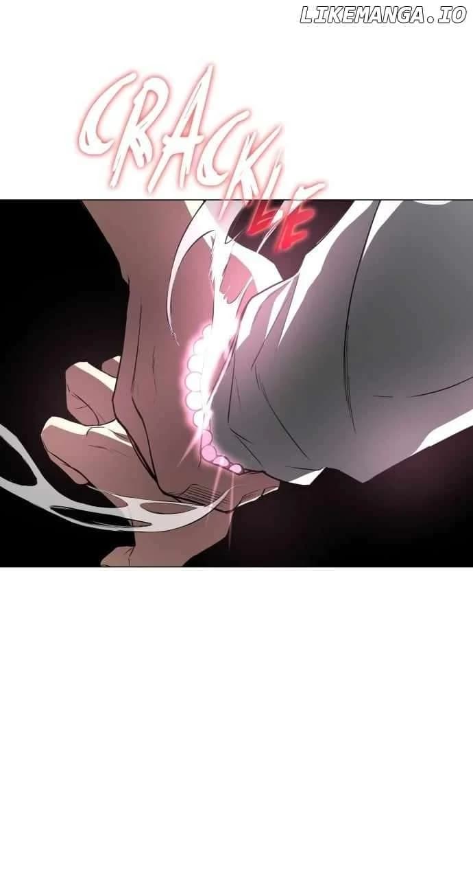 Page https://readmanhwaverse.com/images/the-shamans-blade/chapter-24/ch_24_69.webp