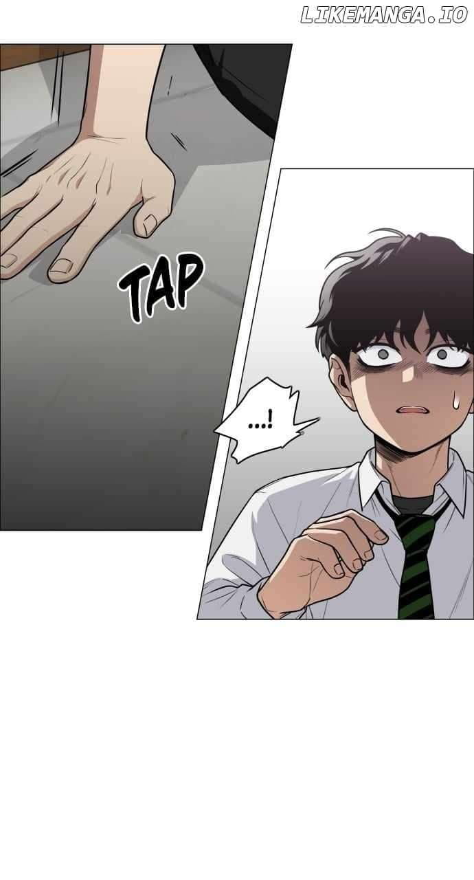 Page https://readmanhwaverse.com/images/the-shamans-blade/chapter-24/ch_24_7.jpg