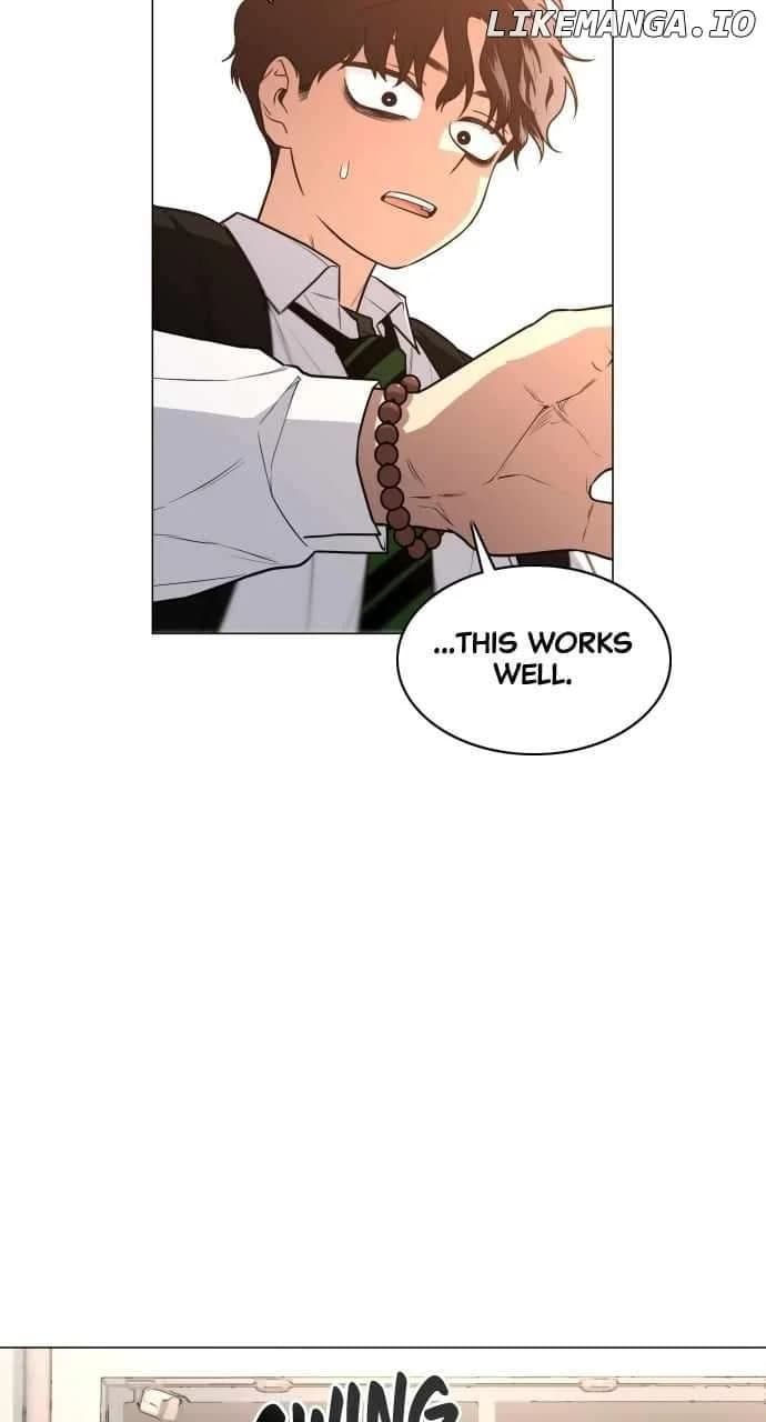 Page https://readmanhwaverse.com/images/the-shamans-blade/chapter-24/ch_24_74.webp