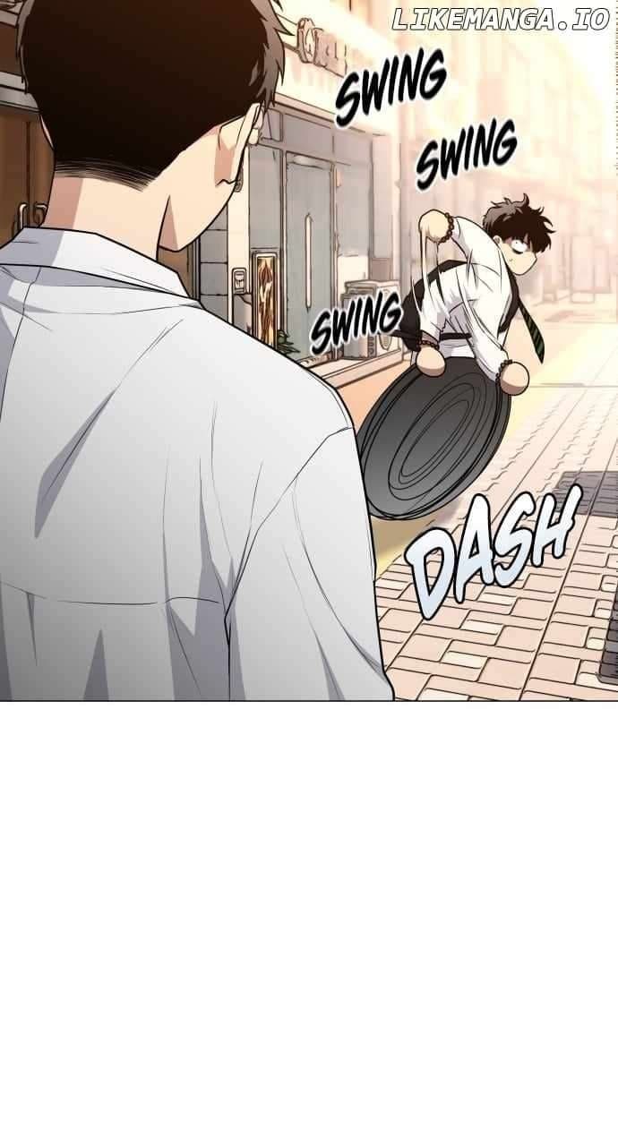 Page https://readmanhwaverse.com/images/the-shamans-blade/chapter-24/ch_24_76.jpg