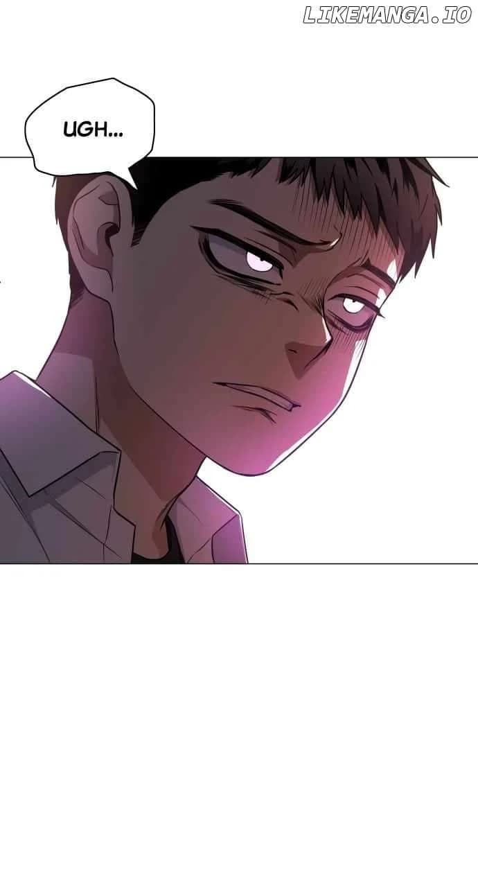Page https://readmanhwaverse.com/images/the-shamans-blade/chapter-24/ch_24_78.webp