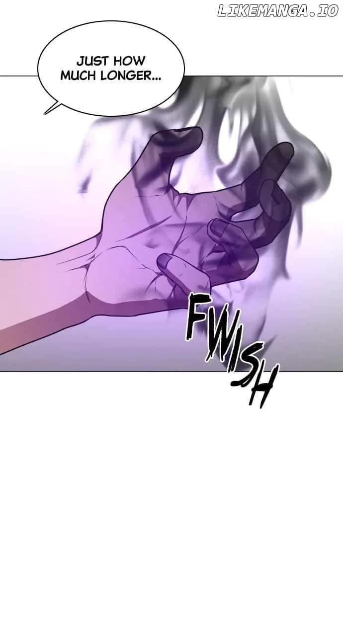Page https://readmanhwaverse.com/images/the-shamans-blade/chapter-24/ch_24_79.webp