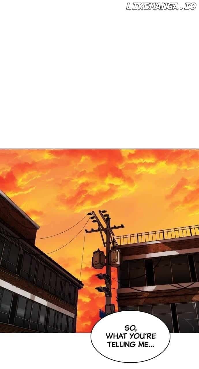 Page https://readmanhwaverse.com/images/the-shamans-blade/chapter-24/ch_24_81.jpg